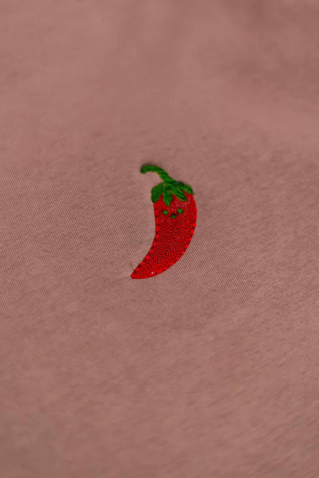 Nom Nom Sweatshirt