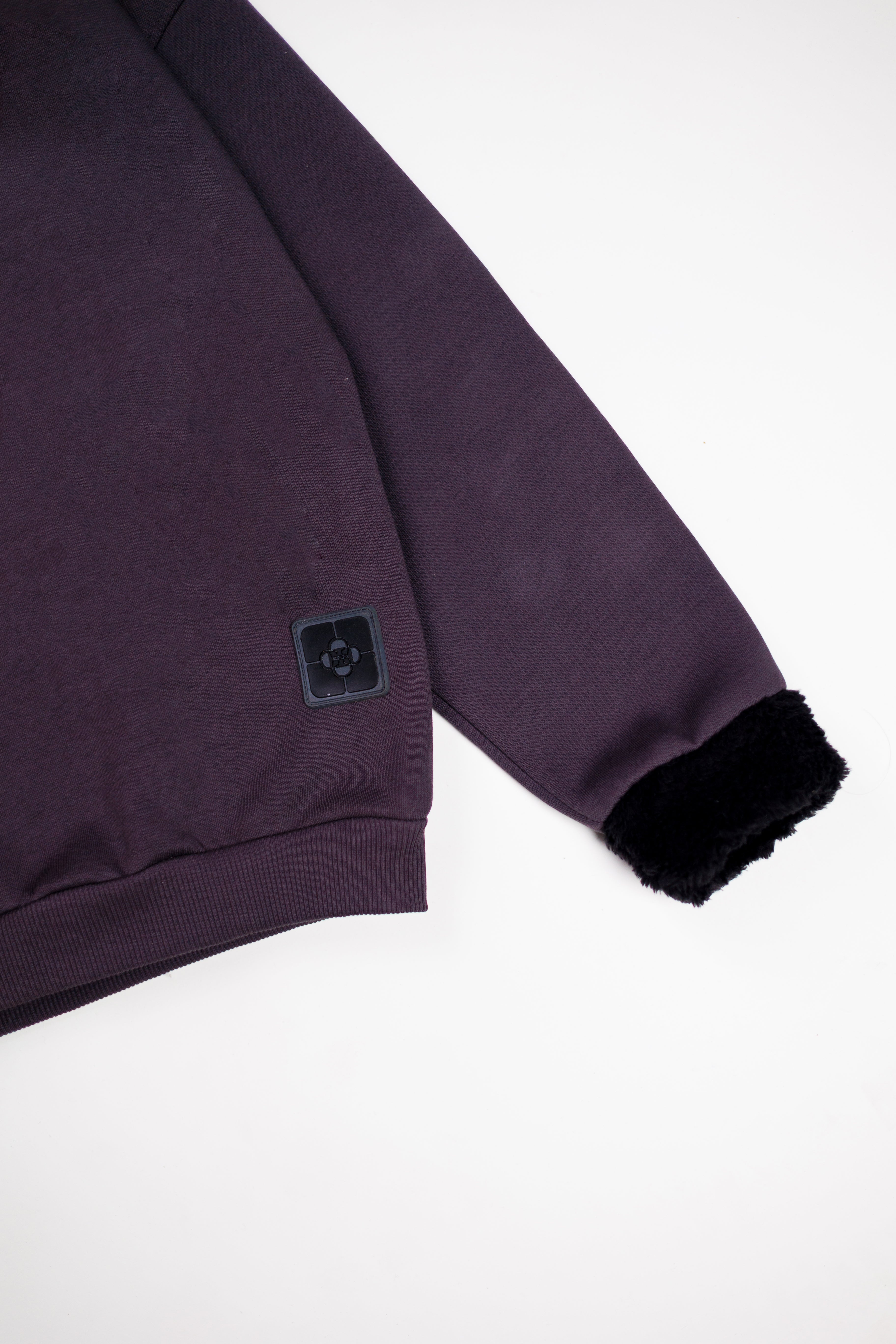 Baaa riliant Sweatshirt