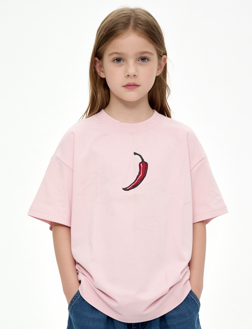 Just Chill Tee