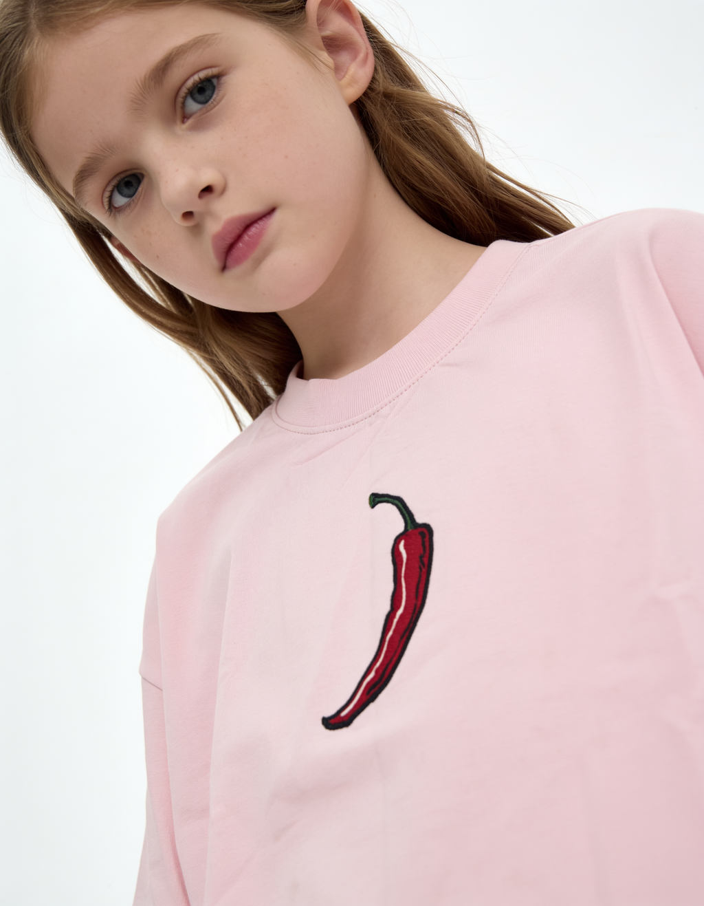 Just Chill Tee